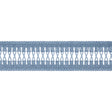 Thibaut Cecily Tape Sky Trim