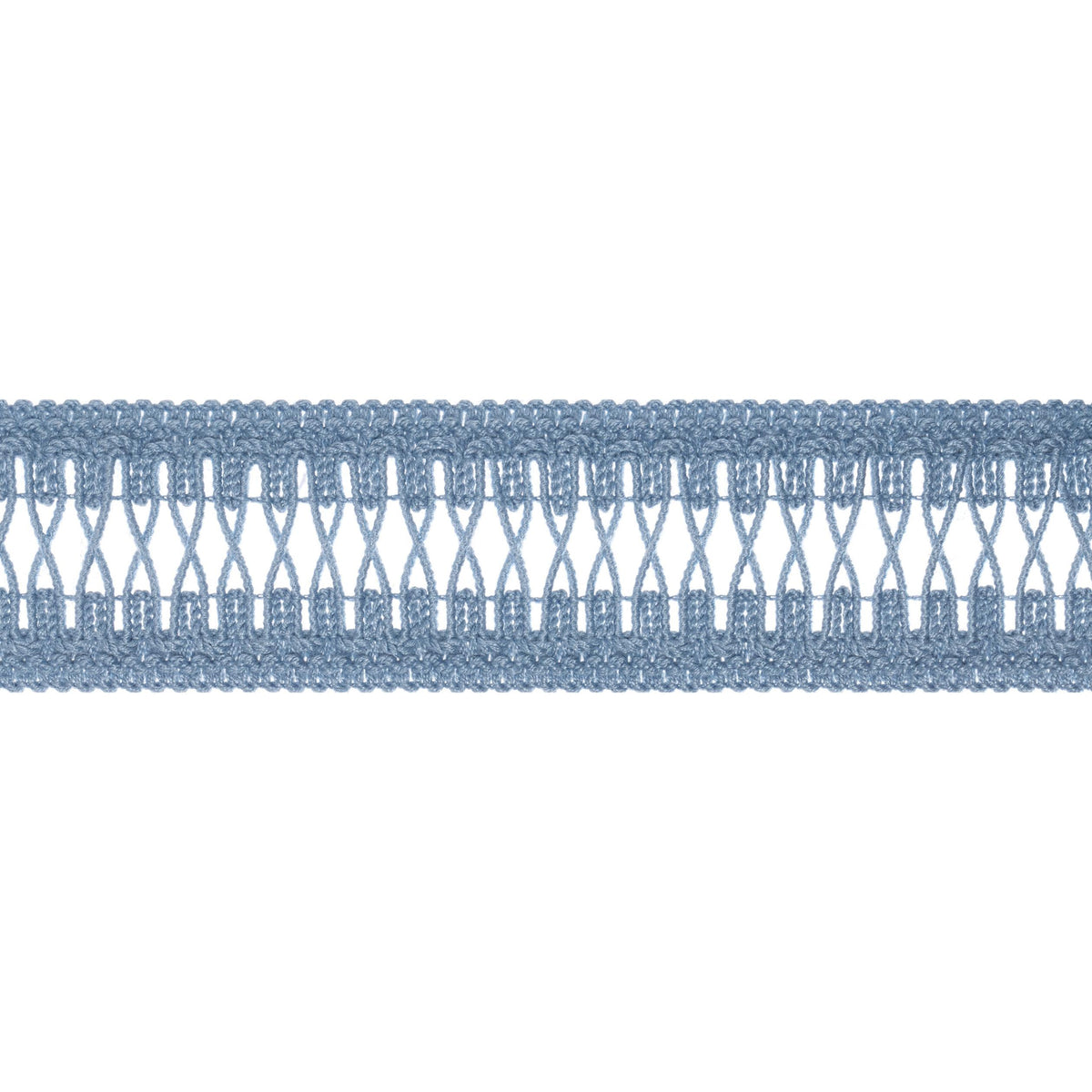 Thibaut Cecily Tape Sky Trim