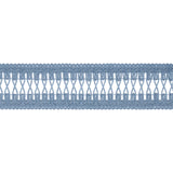 Thibaut Cecily Tape Sky Trim
