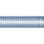 Thibaut Cecily Tape Sky Trim