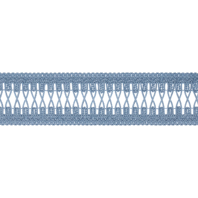 Thibaut Cecily Tape Sky Trim