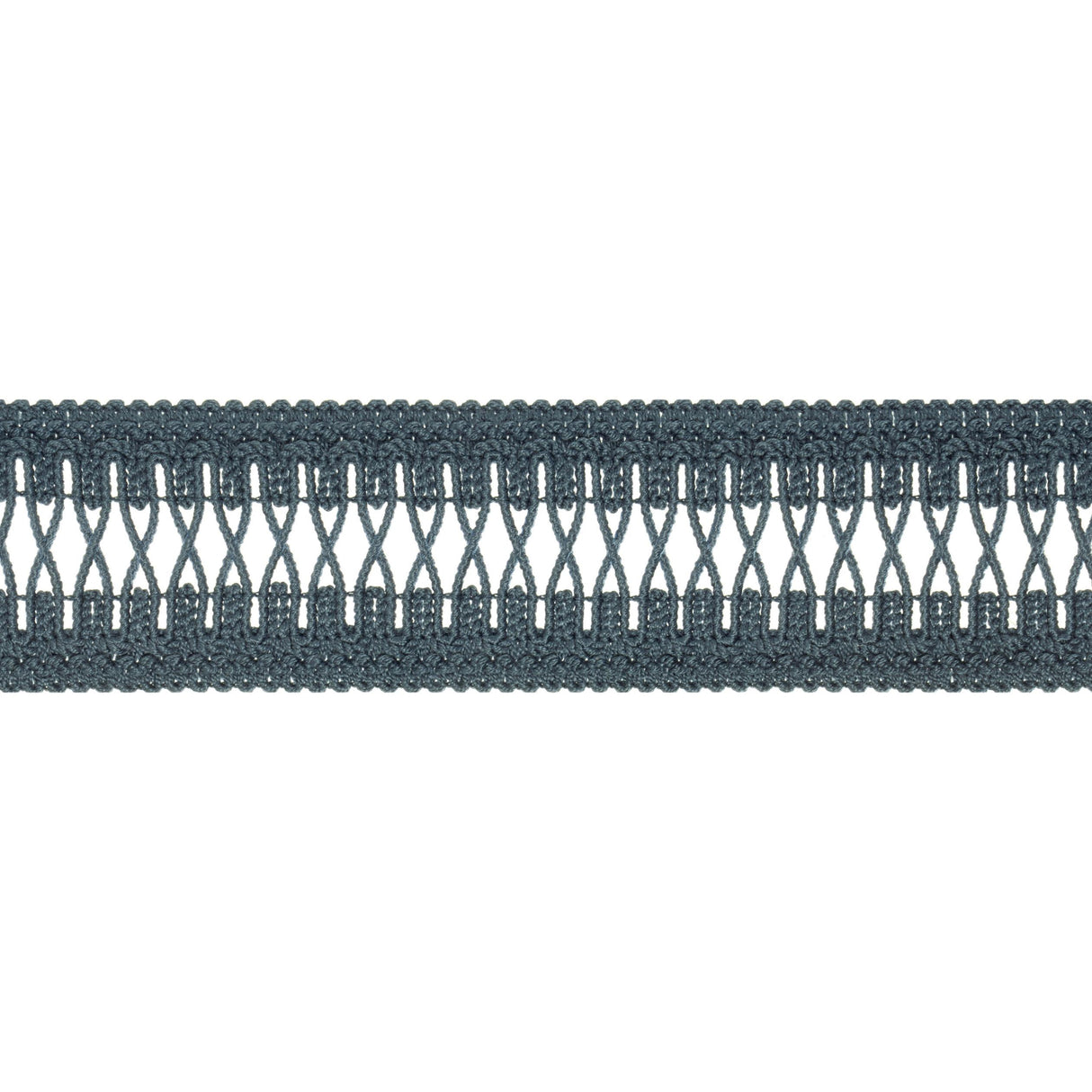 Thibaut Cecily Tape Denim Trim