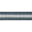 Thibaut Cecily Tape Denim Trim