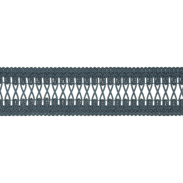 Thibaut Cecily Tape Denim Trim