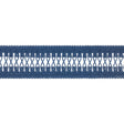 Thibaut Cecily Tape Bermuda Trim