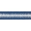 Thibaut Cecily Tape Bermuda Trim