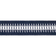 Thibaut Cecily Tape Navy Trim