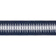 Thibaut Cecily Tape Navy Trim