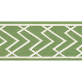 Thibaut Summit Applique Tape Kelly Trim