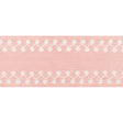 Thibaut Perla Tape Blossom Trim