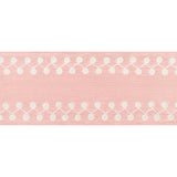 Thibaut Perla Tape Blossom Trim