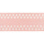 Thibaut Perla Tape Blossom Trim