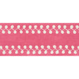 Thibaut Perla Tape Peony Trim