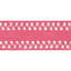 Thibaut Perla Tape Peony Trim