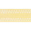 Thibaut Perla Tape Daffodil Trim