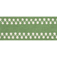 Thibaut Perla Tape Kelly Trim