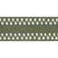 Thibaut Perla Tape Juniper Trim