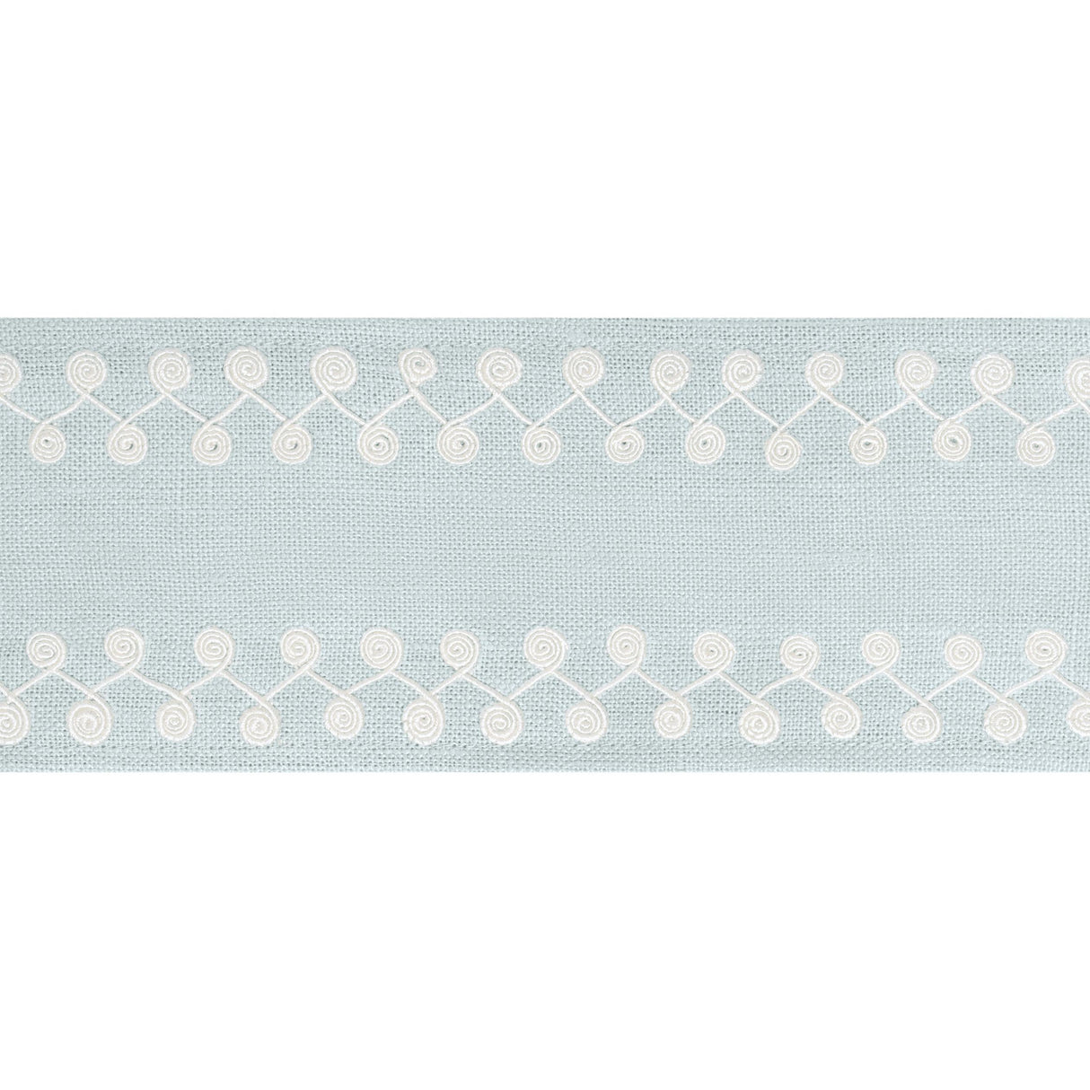 Thibaut Perla Tape Mist Trim