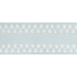 Thibaut Perla Tape Mist Trim
