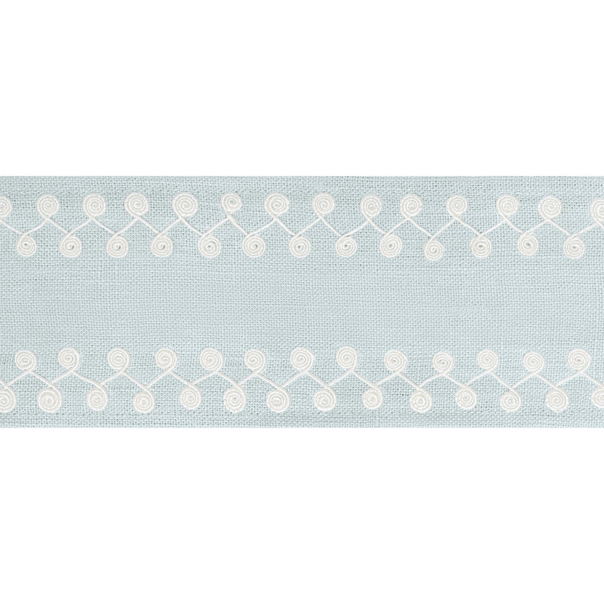 Thibaut Perla Tape Mist Trim