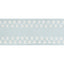 Thibaut Perla Tape Mist Trim