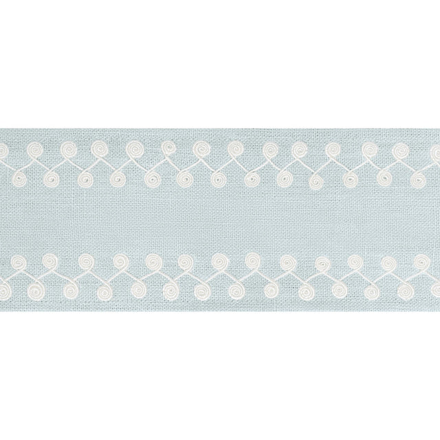 Thibaut Perla Tape Mist Trim
