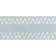 Thibaut Perla Tape Powder Trim