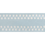 Thibaut Perla Tape Powder Trim