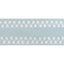 Thibaut Perla Tape Powder Trim