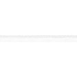 Thibaut Crosby Cord Snow White Trim