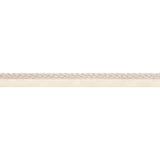 Thibaut Crosby Cord Oyster Trim