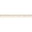 Thibaut Crosby Cord Oyster Trim
