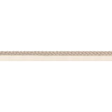 Thibaut Crosby Cord Linen Trim