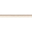 Thibaut Crosby Cord Linen Trim