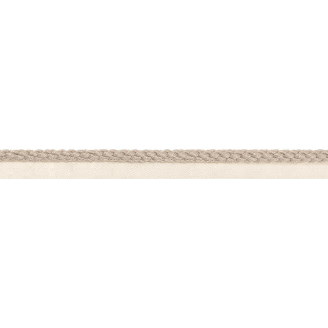 Thibaut Crosby Cord Linen Trim