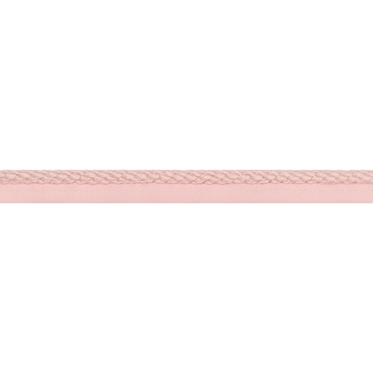 Thibaut Crosby Cord Blossom Trim