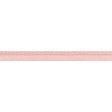 Thibaut Crosby Cord Blossom Trim
