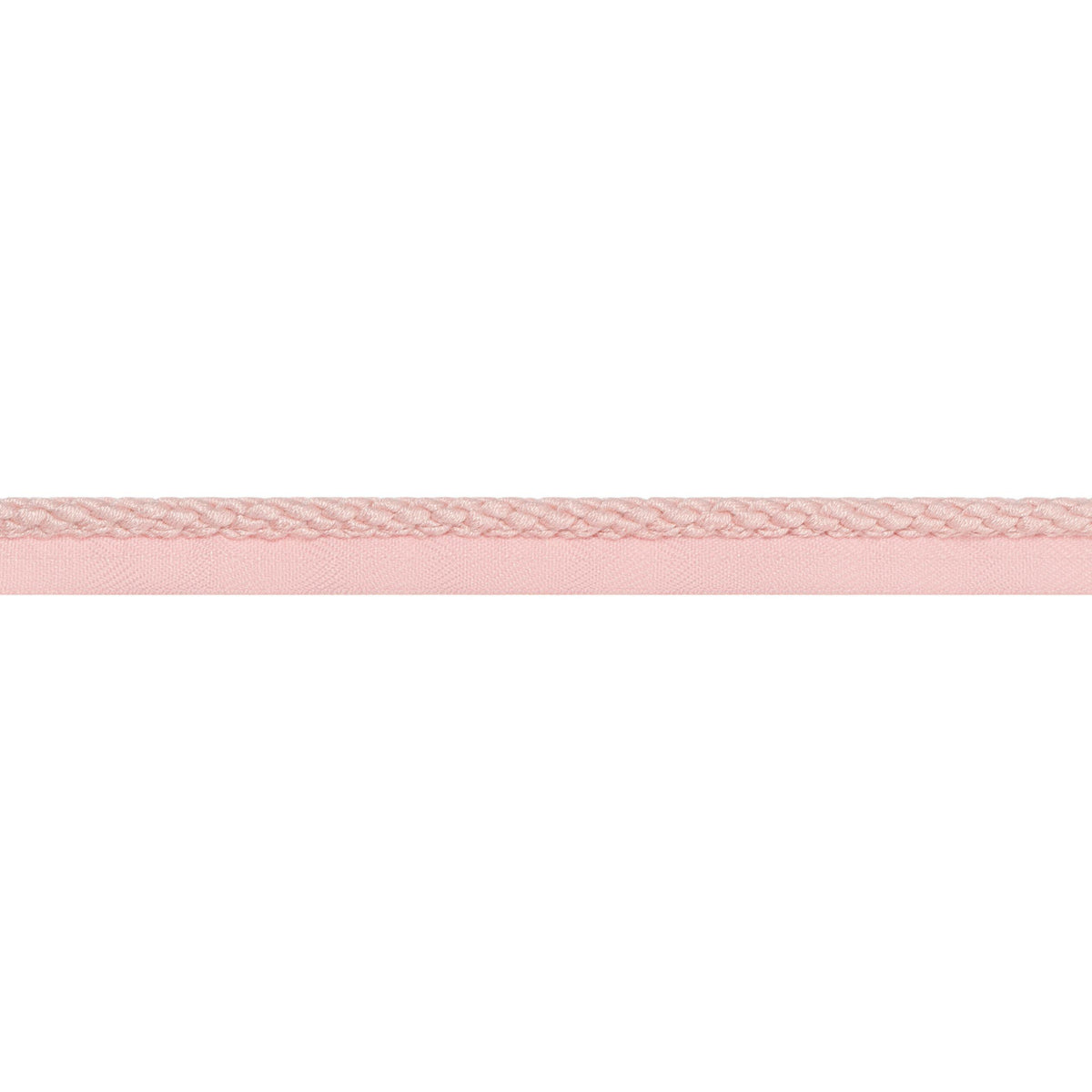 Thibaut Crosby Cord Blossom Trim