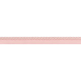 Thibaut Crosby Cord Blossom Trim