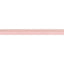 Thibaut Crosby Cord Blossom Trim