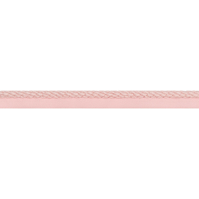 Thibaut Crosby Cord Blossom Trim
