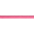 Thibaut Crosby Cord Peony Trim