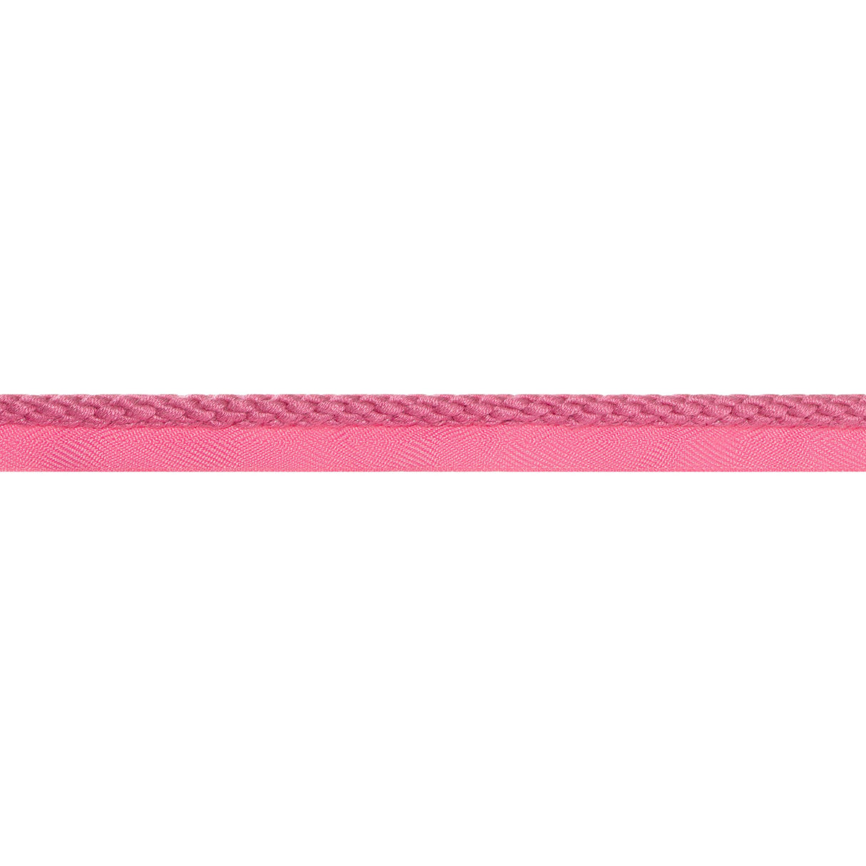 Thibaut Crosby Cord Peony Trim