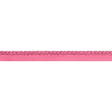 Thibaut Crosby Cord Peony Trim