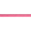 Thibaut Crosby Cord Peony Trim