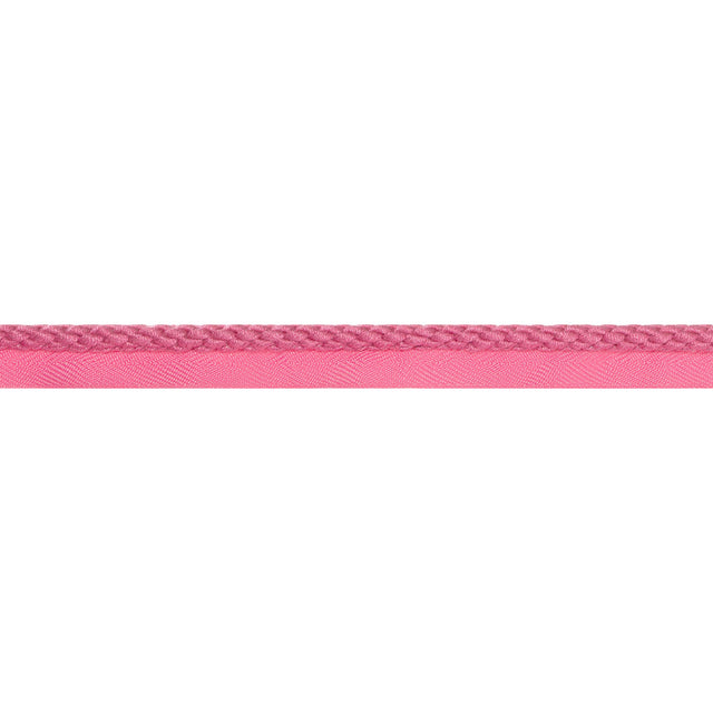 Thibaut Crosby Cord Peony Trim