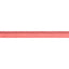 Thibaut Crosby Cord Coral Trim