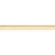Thibaut Crosby Cord Buttercup Trim