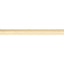 Thibaut Crosby Cord Buttercup Trim