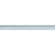 Thibaut Crosby Cord Mist Trim